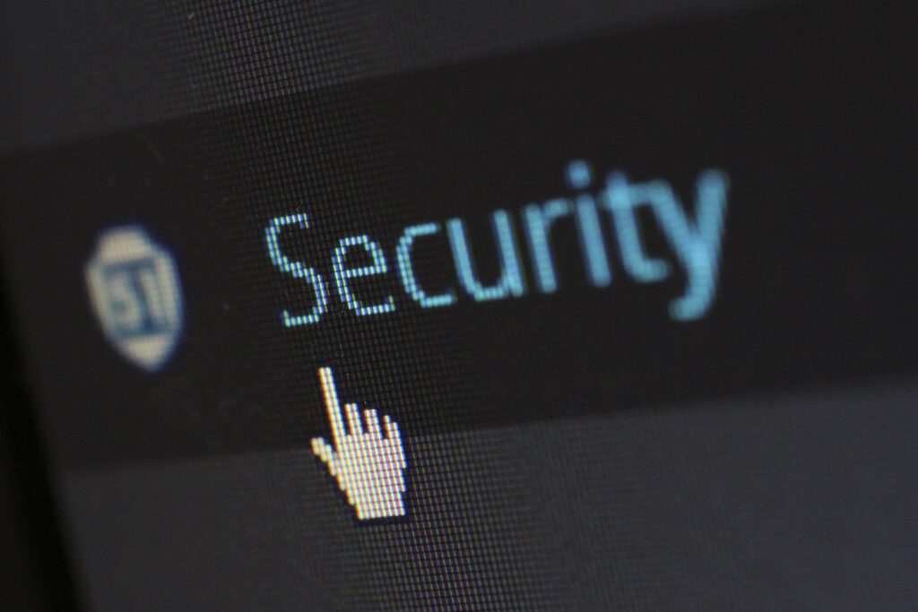4 pontos fundamentais para prevenir um ataque
